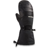 Dakine Women's Pheonix GORE-TEX Mitt