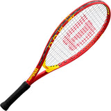 Wilson Us Open 23 Racquet 2026
