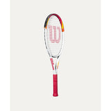 Wilson SixOne Pre-Strung 2025