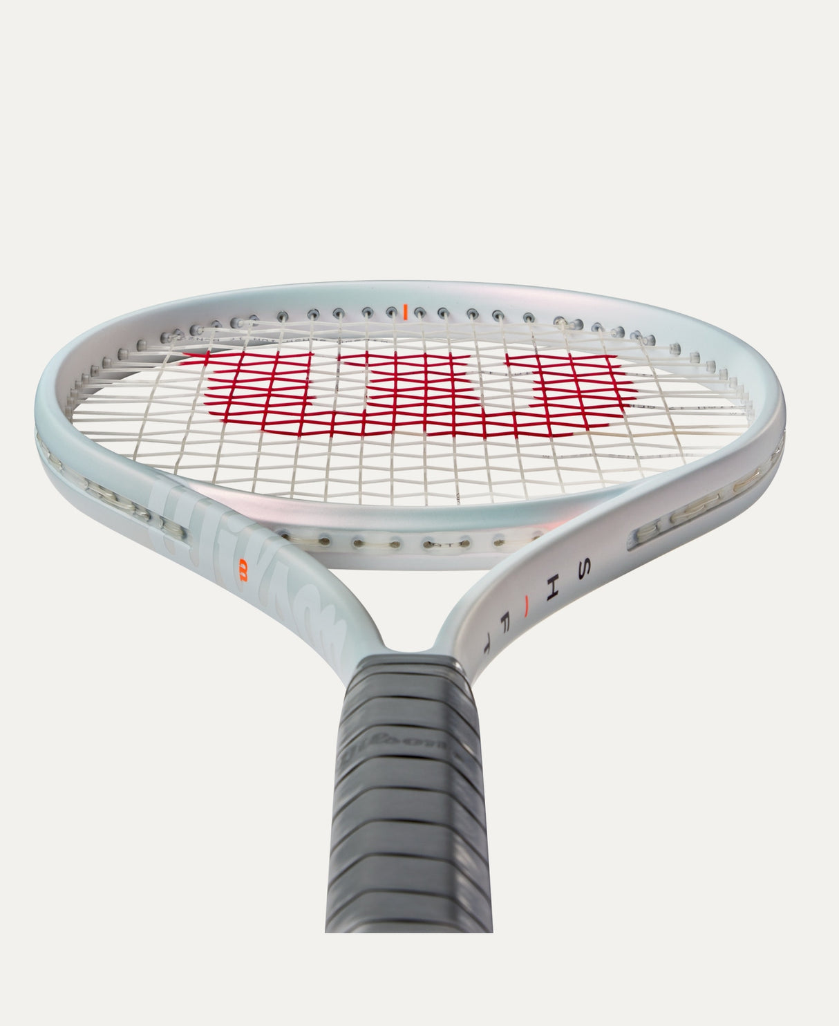 Wilson Shift 99 V1 Frame 2025