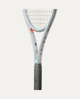 Wilson Shift 99 V1 Frame 2025