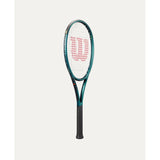 Wilson Blade 98 16X19 V9 Frame 2025