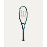 Wilson Blade 98 18X20 V9 Frame 2025