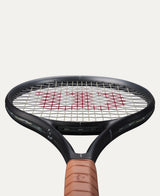 Wilson RF01 Frame 2026