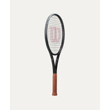 Wilson RF01 Frame 2025