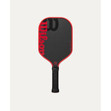 Wilson Blaze 13mm Pickleball Paddle
