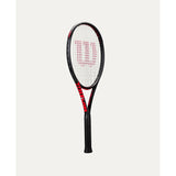 Wilson Clash 100 Pro V3.0 Frame 2025