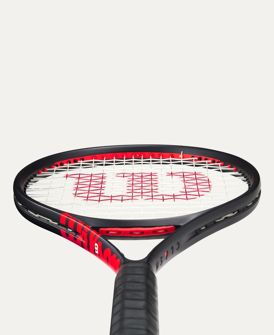 Wilson Clash 100 Pro V3.0 Frame 2026 – Kunstadt Sports