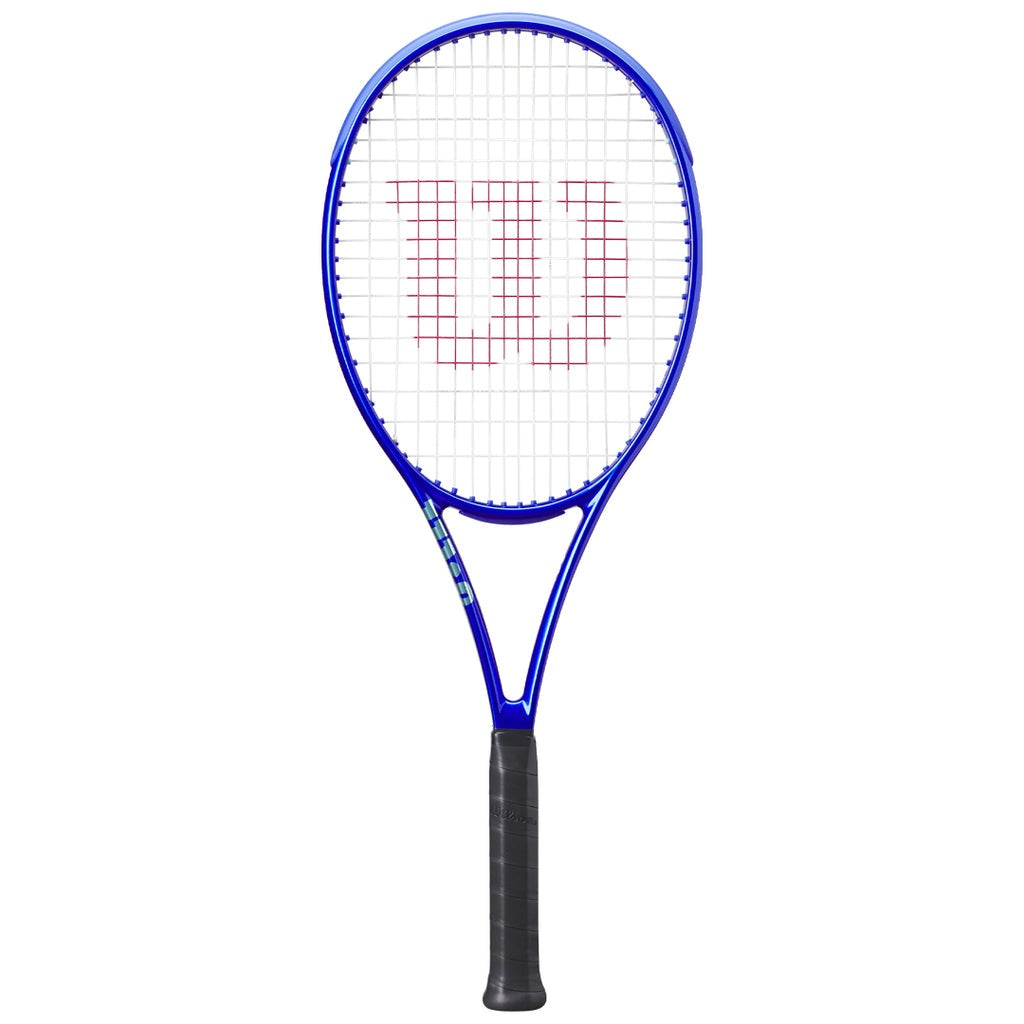 Wilson Ultra 99 Pro V5 Frame 2026