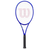 Wilson Ultra 99 Pro V5 Frame 2026