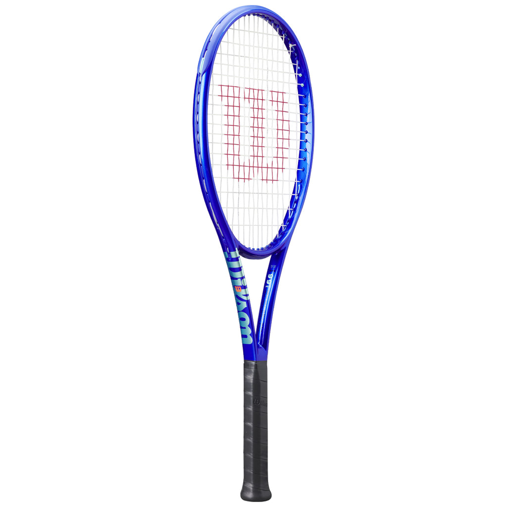 Wilson Ultra 99 Pro V5 Frame 2026