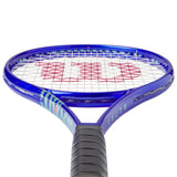 Wilson Ultra 99 Pro V5 Frame 2026