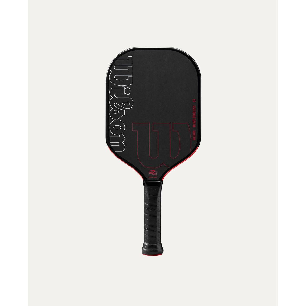 Wilson Blaze Pickleball Paddle