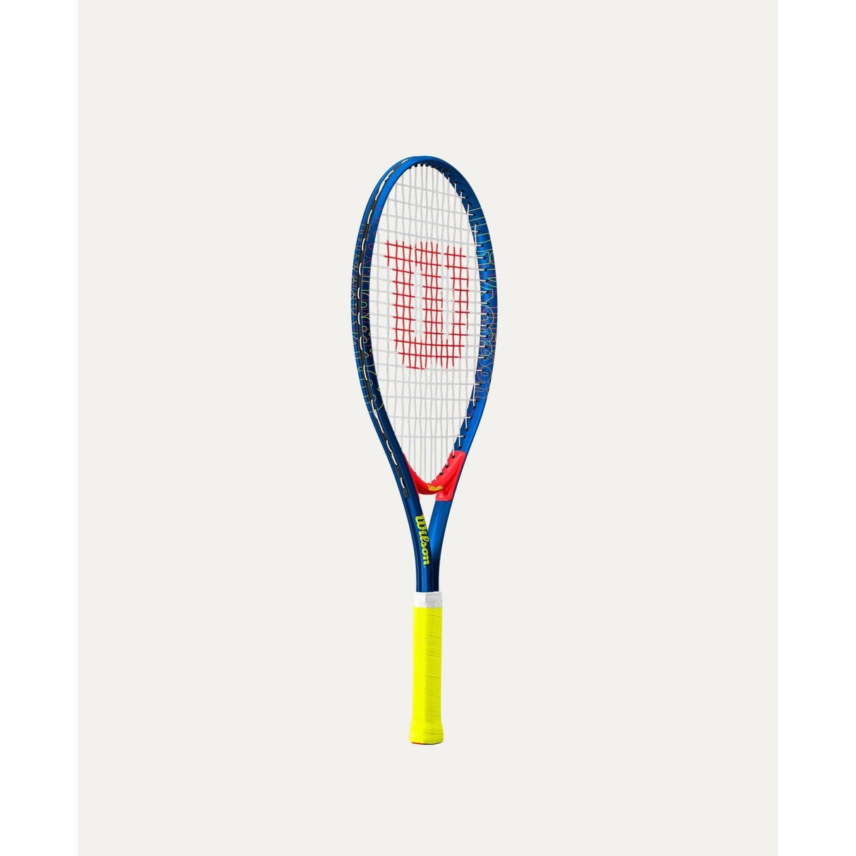 Wilson Us Open 25 Racquet 2026