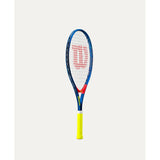 Wilson Us Open 25 Racquet 2026