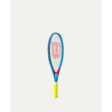 Wilson Us Open 21 Racquet 2026