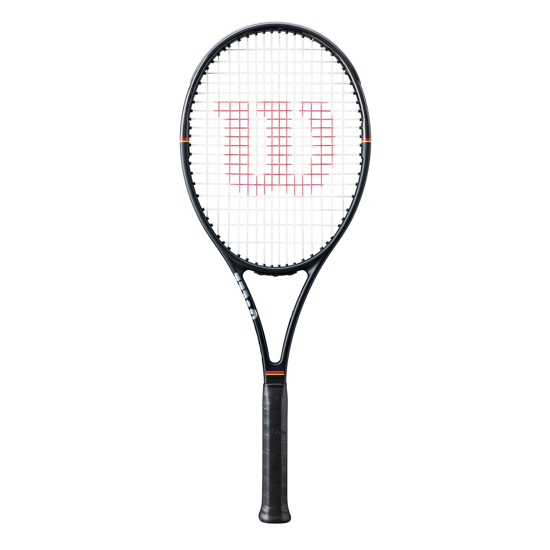 新品未使用 PRO STAFF 97CV LTD TNS FRM2 Wilson Pro Staff 97 Classic Frame 2026 – Kunstadt Sports