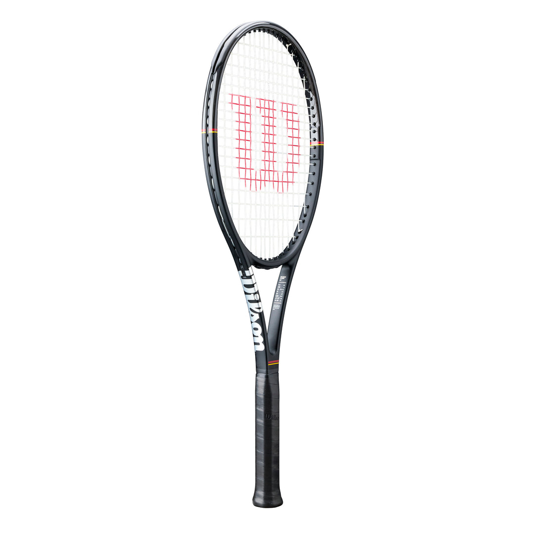 Wilson Pro Staff 97 Classic Frame 2026 – Kunstadt Sports