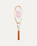 Wilson Clash 100 V3 Rg 26 Frame 2026