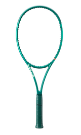 Wilson Blade 98 16X19 V10 Frame 2026