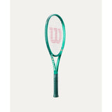 Wilson Blade 98 16X19 V10 Frame 2026