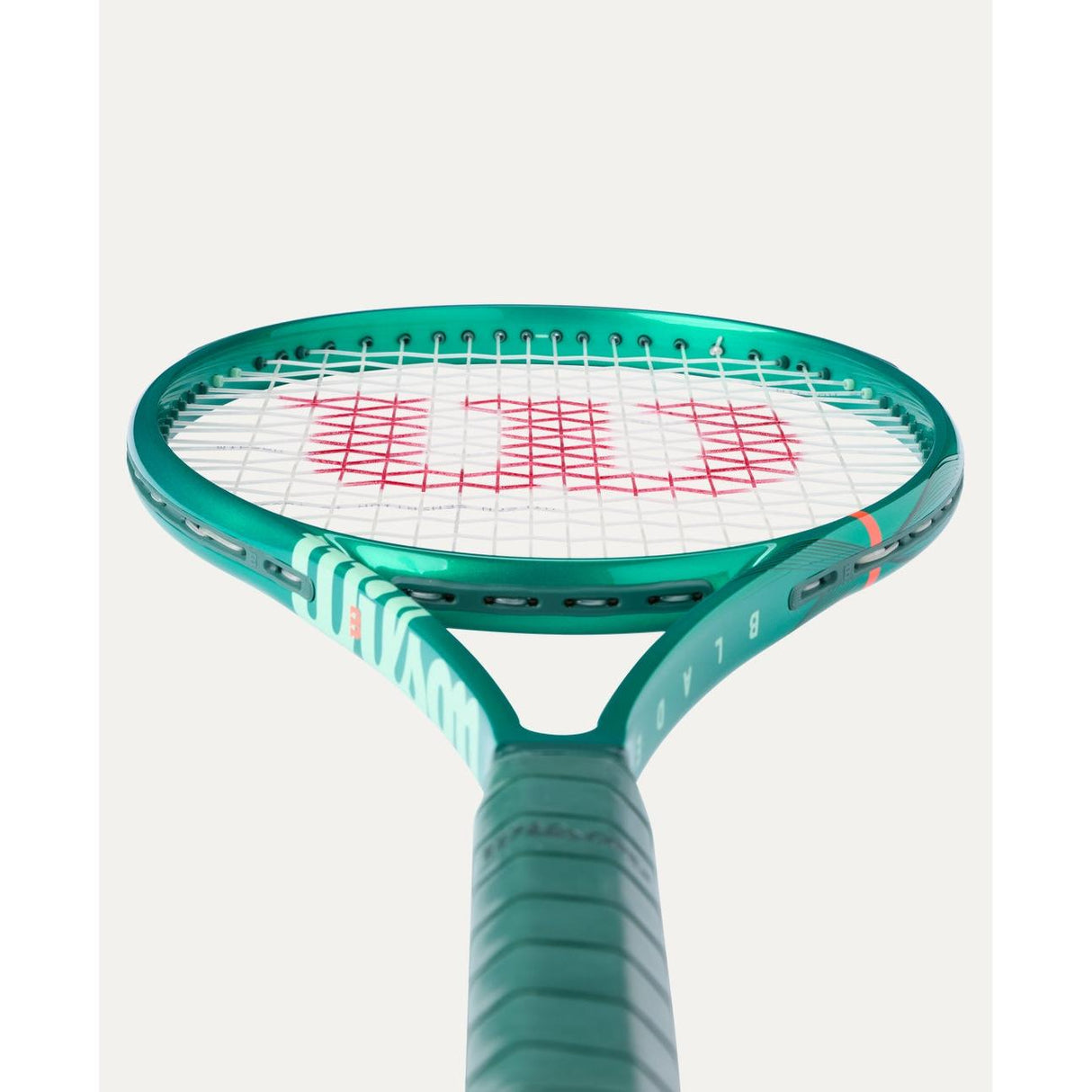 Wilson Blade 98 16X19 V10 Frame 2026