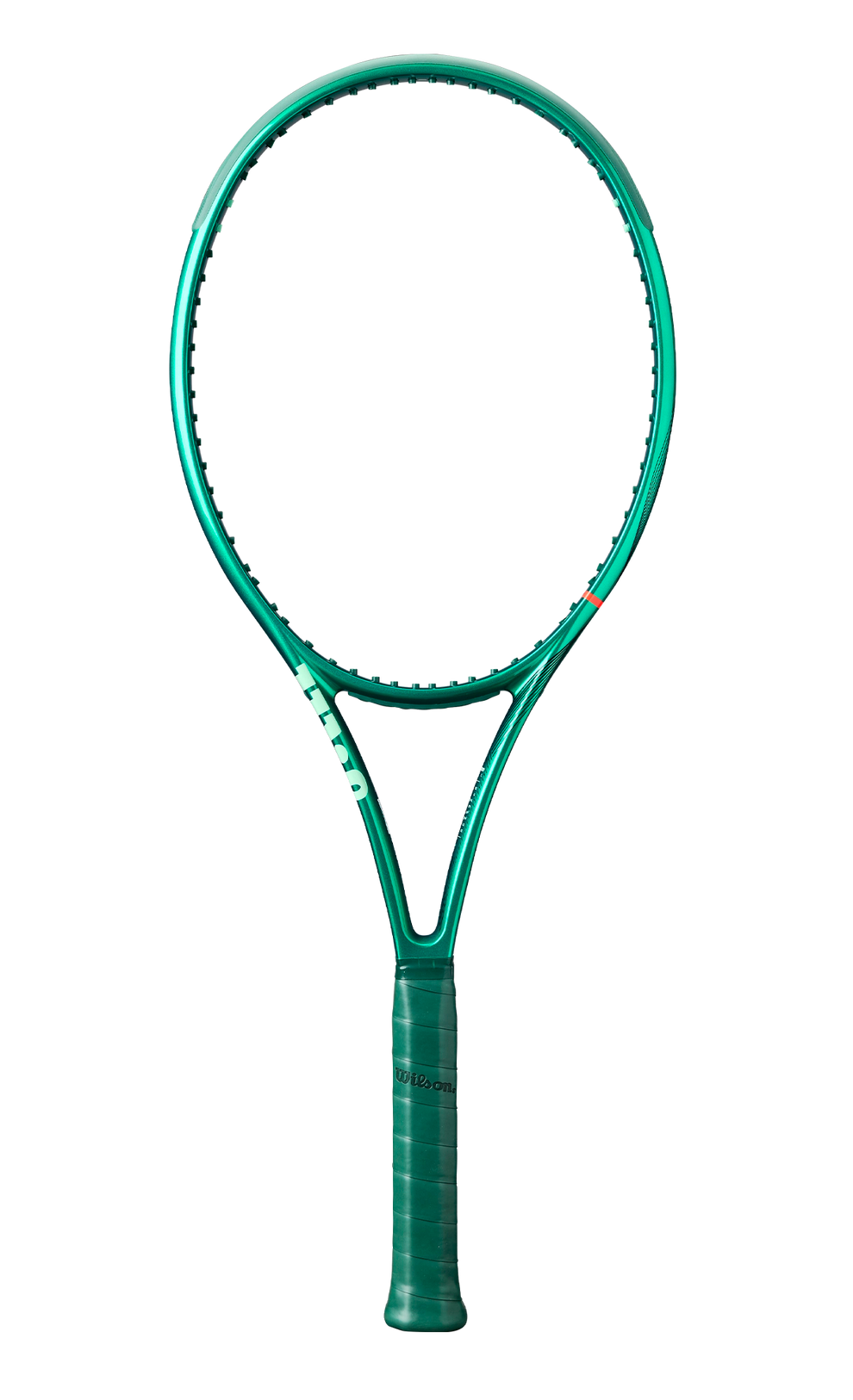 Wilson Blade 100L V10 Frame 2026 – Kunstadt Sports