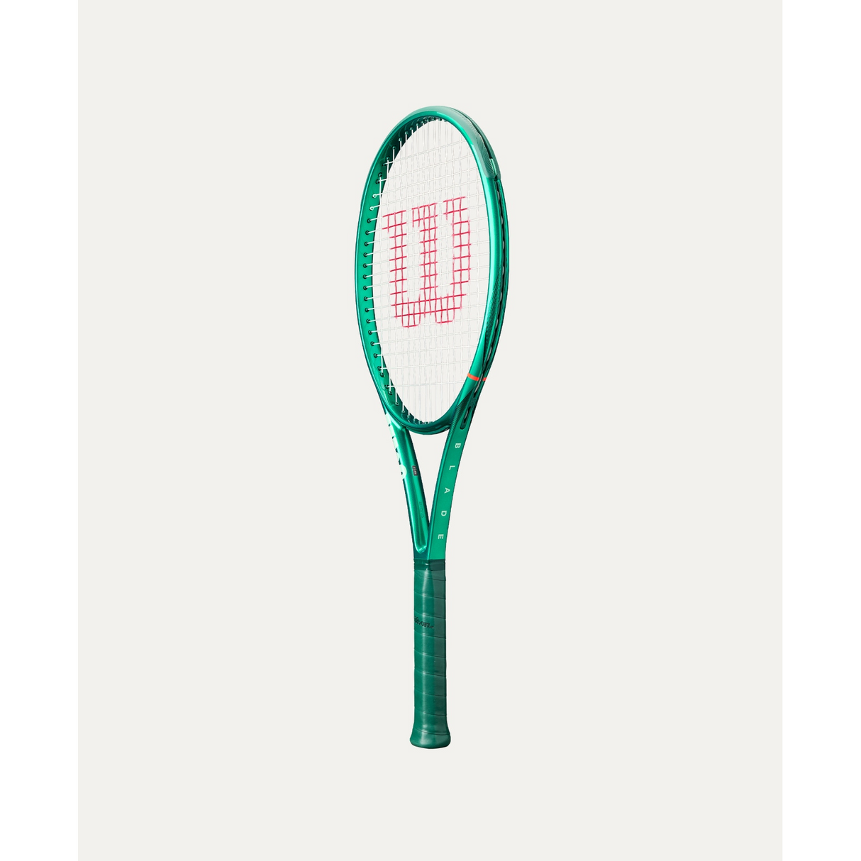 Wilson Blade 100L V10 Frame 2026