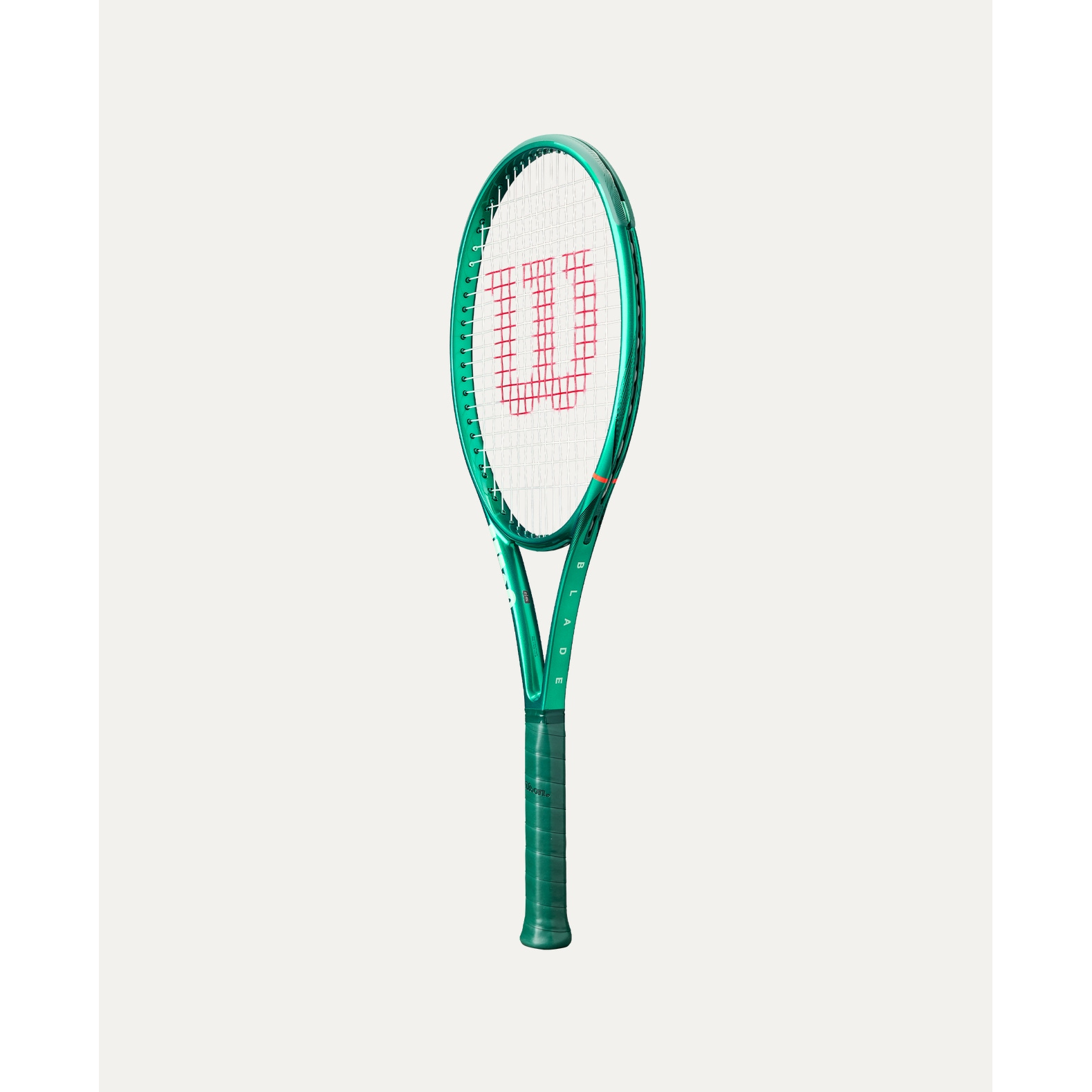 2026 Wilson BLADE100 G3 ① Wilson Blade 100L V10 Frame 2026 – Kunstadt Sports