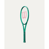 Wilson Blade 100L V10 Frame 2026