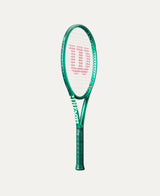 Wilson Blade 98 18X20 V10 Frame 2026
