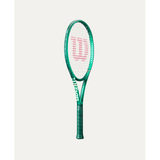 Wilson Blade 100L V10 Frame 2026