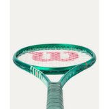 Wilson Blade 100L V10 Frame 2026
