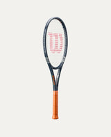 Wilson Pro Staff 97 V14 Sesion Soiree Frame 2026
