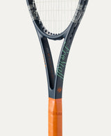 Wilson Pro Staff 97 V14 Sesion Soiree Frame 2026