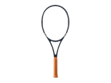 Wilson Pro Staff 97 V14 Sesion Soiree Frame 2026