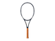 Tennis Racquets