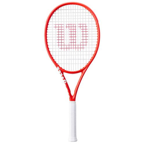 Wilson Clash 100 V3 Reverse Frame 2026 – Kunstadt Sports