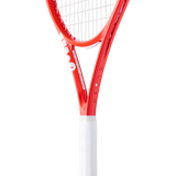 Wilson Clash 100 V3 Reverse Frame 2026