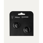 Wilson RF Dampener 2 Pack
