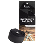 Wolftooth Supple Lite Bar Tape