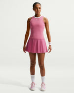 Nike Court Advantage Women's Tank Top 2026