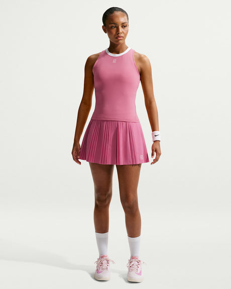 Nike Court Advantage Women's Tank Top 2026