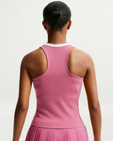 Nike Court Advantage Women's Tank Top 2026