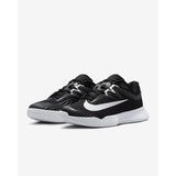 Nike Womens Hard Court Nike VaporPro 3 Shoes 2025