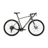 Rocky Mountain Solo A30 Sram 2025