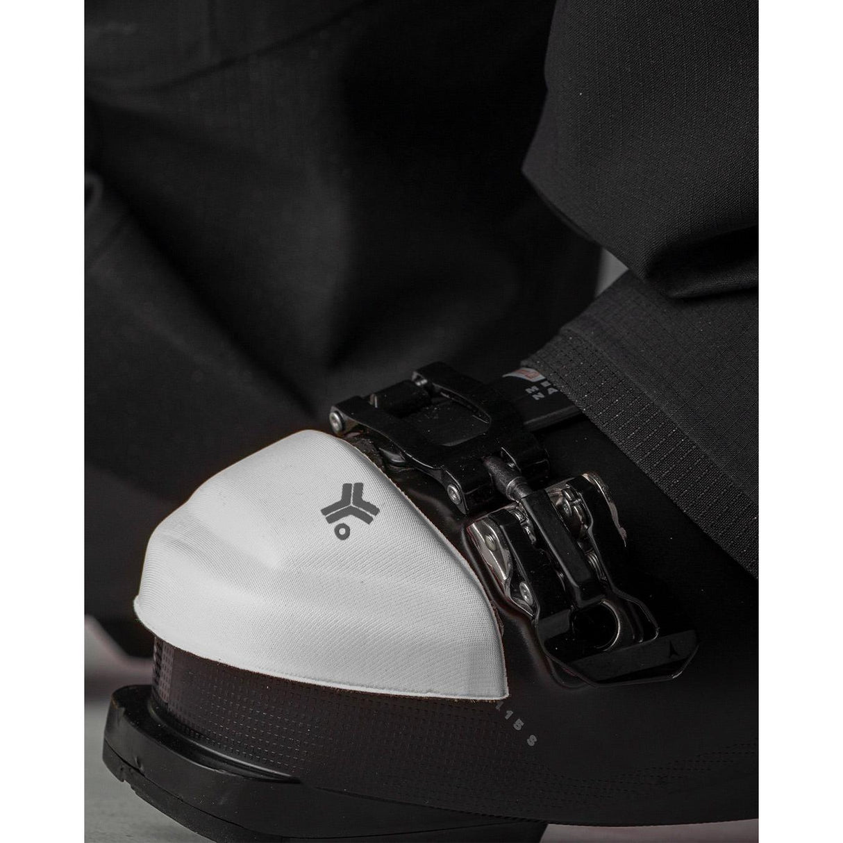 Bootcap 2.0 Boot Warmer