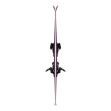 Elan Wildcat 80 C SX Ski + EL 9 S DB556725 Binding 2027