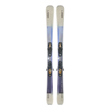 Elan WILDCAT 83 C SX Ski + EL 9.0 DB557025 Binding 2026