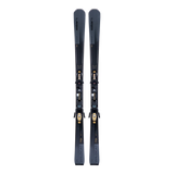 Elan Wildcat 78 C SX Ski + EL 9 S DB556925 Binding 2027